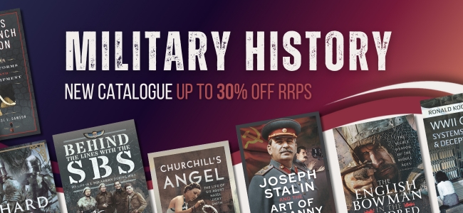 Military History